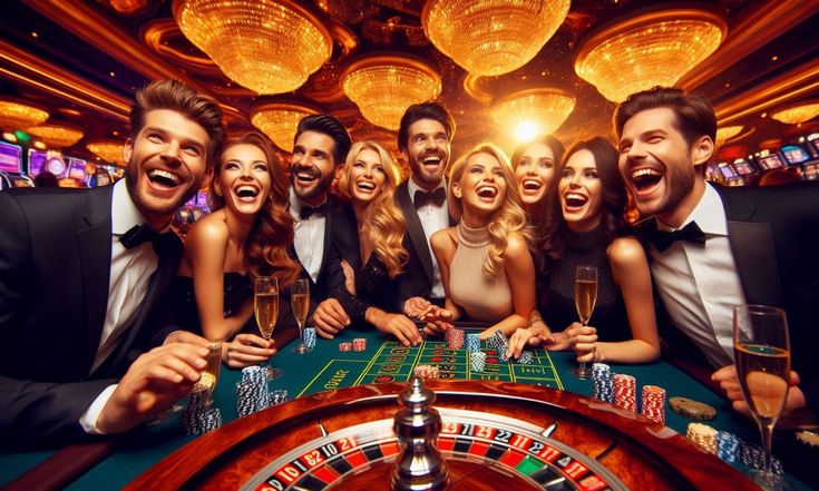 Bonus Buy Slots in Canada: Why Feature Availability Can Differ Between Casinos and Provinces