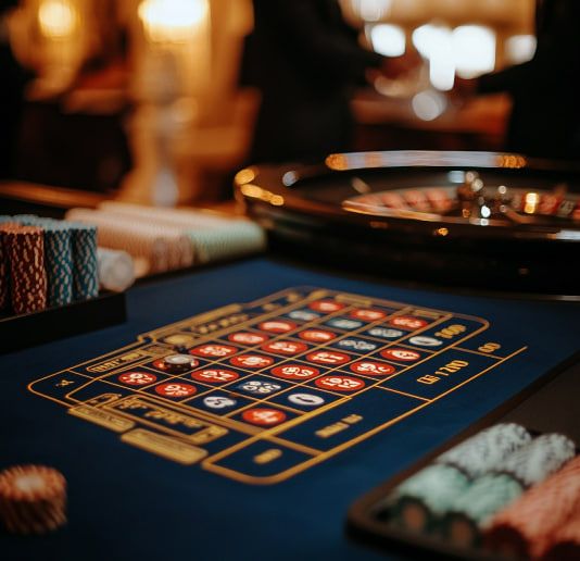European vs American vs French Roulette: Which Rules Produce the Lowest House Edge?