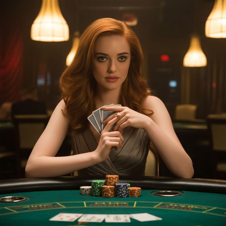 High vs Low Volatility Slots: How to Match Variance to Your Bankroll and Playing Time