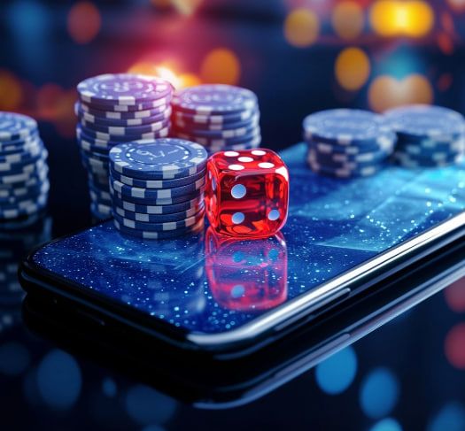 Live Casino Game Shows Explained: How Multipliers Change RTP and Volatility in Crazy-Time-Style Games