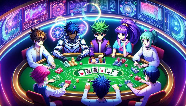 Live Dealer vs RNG Casino Games: Does the House Edge or RTP Actually Change?
