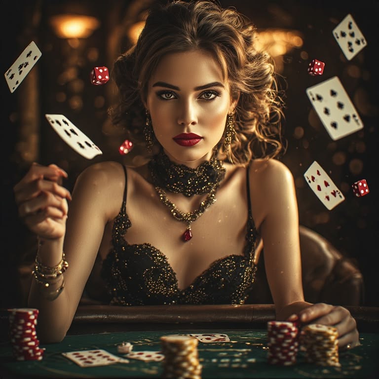 Megaways vs Cluster Pays vs Hold-and-Win: How Modern Slot Mechanics Change Volatility