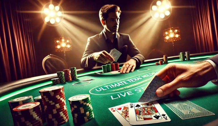Progressive Jackpot Slots Explained: Where the Jackpot Contribution Comes From and How It Affects RTP