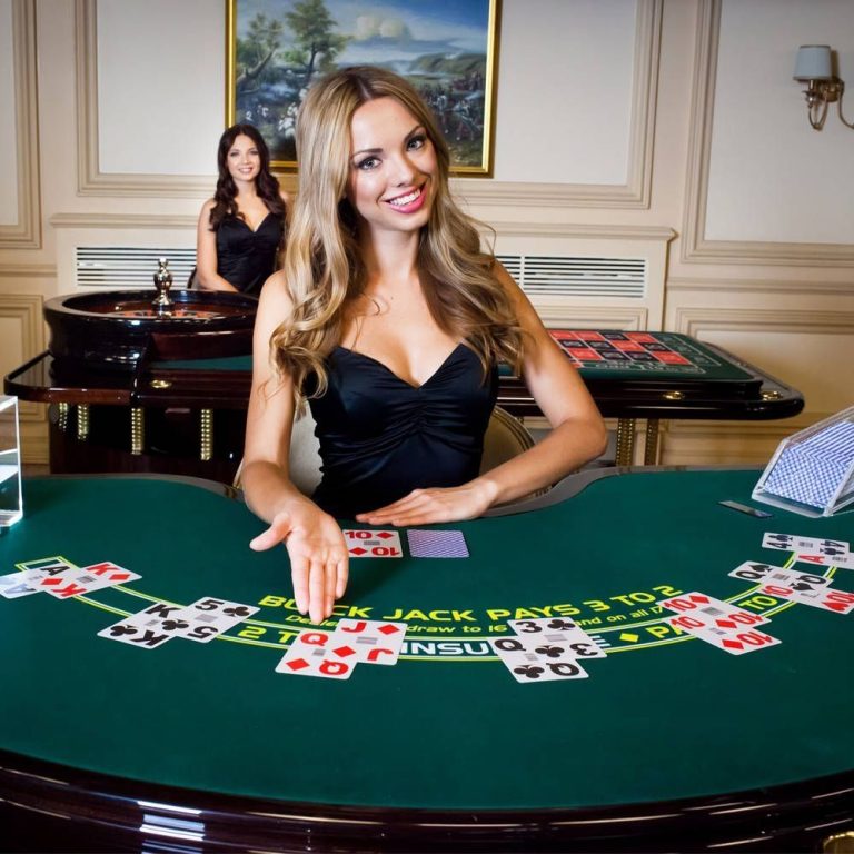 RTP 96% Explained: What a Slot’s Return Really Means Over 100, 1,000 and 100,000 Spins